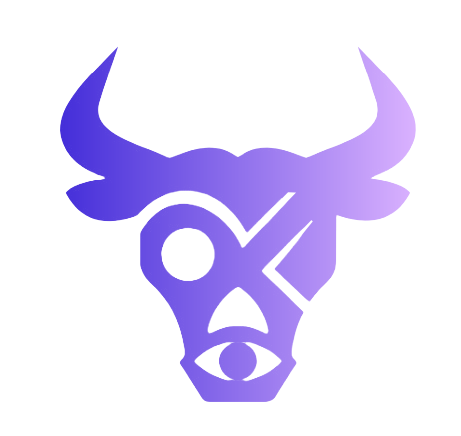 Portal de Concientización en Seguridad Oxteams